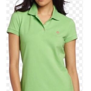 Lilly Pulitzer Polo Shirt